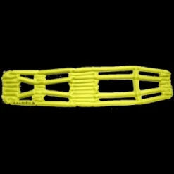 Klymit Inertia X Frame -Hiking And Camping l784626 1