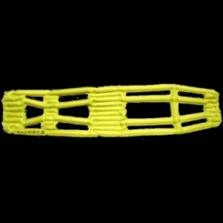 Klymit Inertia X Frame -Hiking And Camping l784626