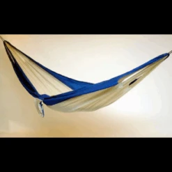 Byer Easy Traveller -Hiking And Camping l790263 1