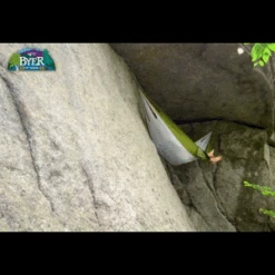 Byer Easy Traveller -Hiking And Camping l790269 1