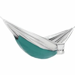 Therm-a-Rest Slacker Snuggler -Hiking And Camping l796576