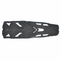 Klymit Inertia XL -Hiking And Camping l796790