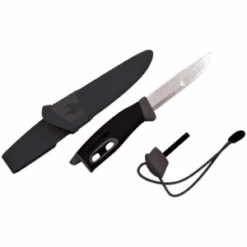 Light My Fire Swedish FireKnife -Hiking And Camping l802110
