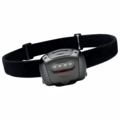 Princeton Tec Quad Tactical -Hiking And Camping l802140