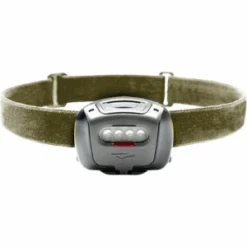 Princeton Tec Quad Tactical -Hiking And Camping l802146