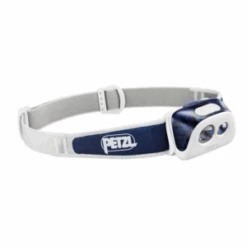 Petzl Tikka+ -Hiking And Camping l802466
