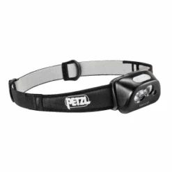 Petzl Tikka XP -Hiking And Camping l803974