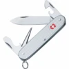 Victorinox Swiss Army Pioneer -Hiking And Camping l804700