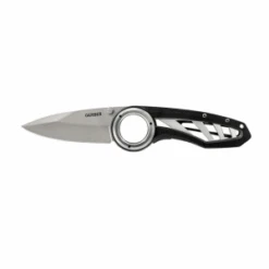 Gerber Remix -Hiking And Camping l806131