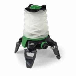 Princeton Tec Helix Backcountry -Hiking And Camping l806425