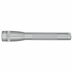 Maglite Mini Maglite Pro -Hiking And Camping l806542