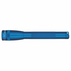 Maglite Mini Maglite Pro -Hiking And Camping l806543