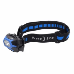 Nite Ize Inova STS -Hiking And Camping l807451 1