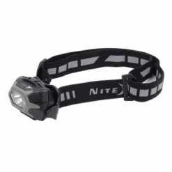 Nite Ize Inova STS -Hiking And Camping l807451