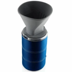 GSI Outdoors JavaDrip -Hiking And Camping l808139