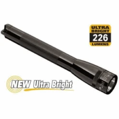 Maglite Mini Maglite Pro -Hiking And Camping l808148