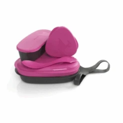 Light My Fire Outdoor Meal Kit -Hiking And Camping l809190