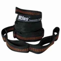 Eagles Nest Outfitters Atlas Straps -Hiking And Camping l810014