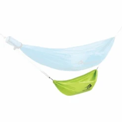 Sea To Summit Hammock Gear Sling -Hiking And Camping l810622