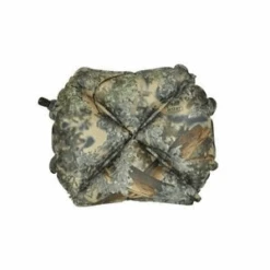 Klymit Pillow X -Hiking And Camping l810694