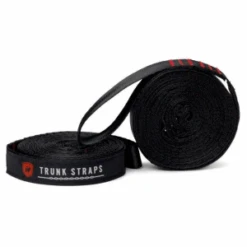 Grand Trunk Trunk Straps -Hiking And Camping l810743