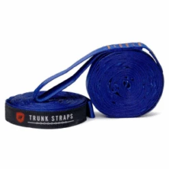 Grand Trunk Trunk Straps -Hiking And Camping l810746