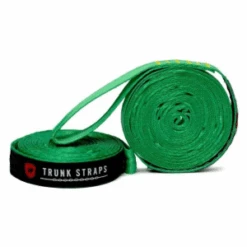 Grand Trunk Trunk Straps -Hiking And Camping l810749 1