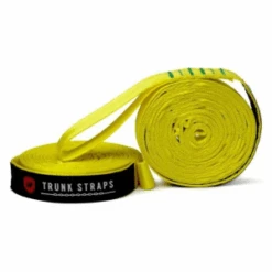 Grand Trunk Trunk Straps -Hiking And Camping l810760
