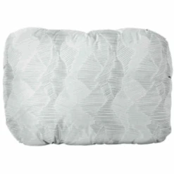 Therm-a-Rest Down Pillow -Hiking And Camping l810836