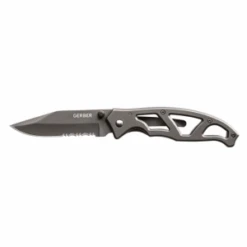 Gerber Paraframe I -Hiking And Camping l811362