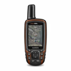 Garmin GPSMap 64s -Hiking And Camping l811511