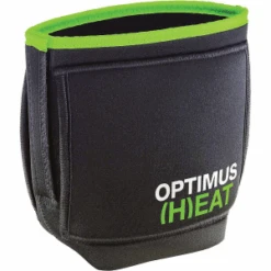 Optimus Heat Insulation Pouch -Hiking And Camping l812363
