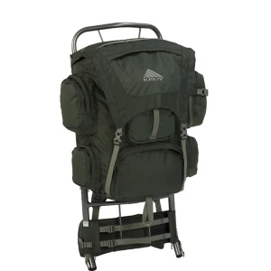 Kelty Yukon 50 5 Kelty Yukon 50 - Image 3