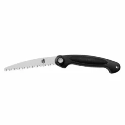 Gerber Exchange-A-Blade Saw -Hiking And Camping l815226
