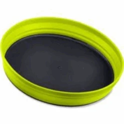 Sea To Summit X-Plate -Hiking And Camping l816787
