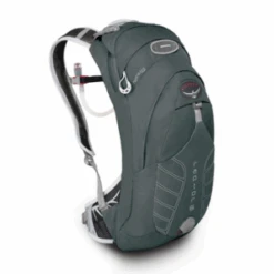 Osprey Raptor 6 -Hiking And Camping l81903