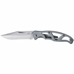 Gerber Paraframe Mini -Hiking And Camping l821281 1