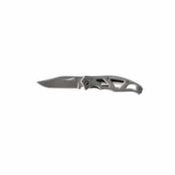 Gerber Paraframe Mini -Hiking And Camping l821281