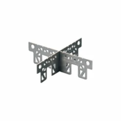 Evernew Titanium Cross Stand -Hiking And Camping l822555