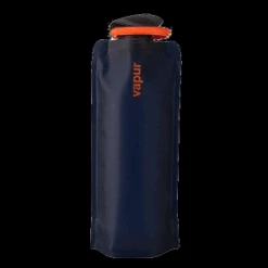 Vapur Eclipse -Hiking And Camping l823704