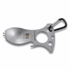 CRKT Eat'N Tool -Hiking And Camping l826186 1