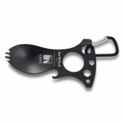 CRKT Eat'N Tool -Hiking And Camping l826189