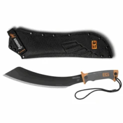 Gerber Bear Grylls Parang -Hiking And Camping l82835