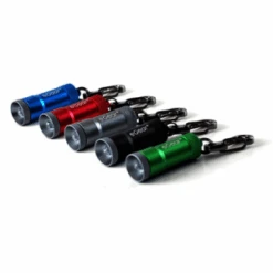 EGear Pico Zipper Lite -Hiking And Camping l84511