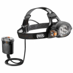 Petzl Ultra -Hiking And Camping l84703