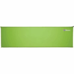 Big Agnes Hinman Pad 37 Big Agnes Hinman Pad -Hiking And Camping l85347