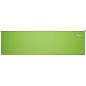 Big Agnes Hinman Pad 18 Big Agnes Hinman Pad - Image 16