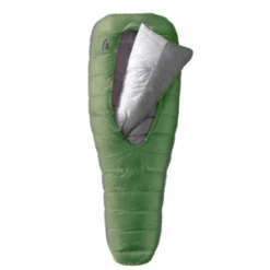 Sierra Designs Backcountry Bed 800 3-Season -Hiking And Camping l855882