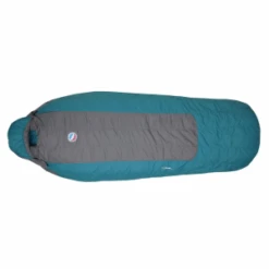Big Agnes Pearl 7 Big Agnes Pearl -Hiking And Camping l85787