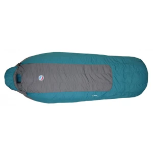 Big Agnes Pearl 5 Big Agnes Pearl - Image 3